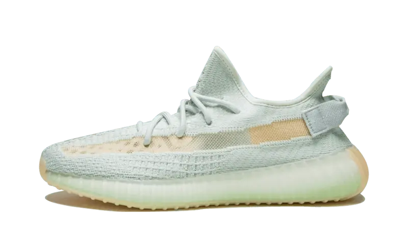 Adidas Yeezy Boost 350 V2 Hyperspace