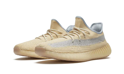 Adidas Yeezy Boost 350 V2 Linen - FY5158