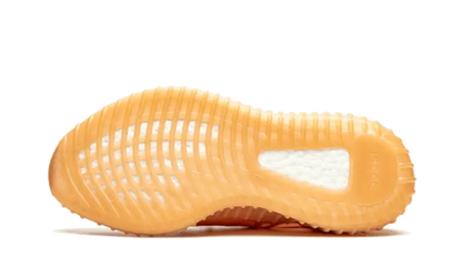 Adidas Yeezy Boost 350 V2 Mono Clay - GW2870