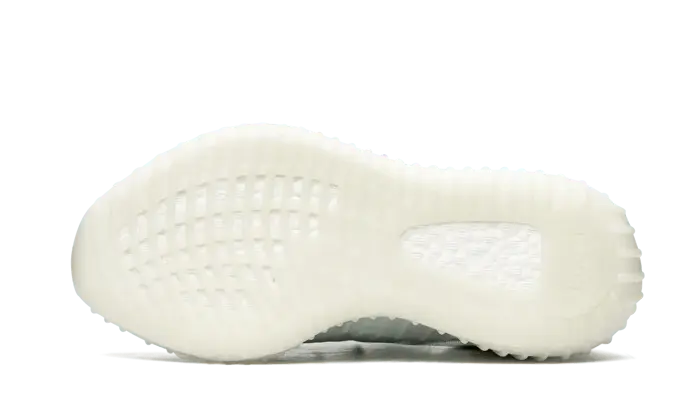 Adidas Yeezy Boost 350 V2 Mono Ice - GW2869