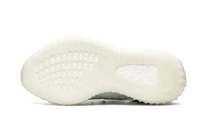 Adidas Yeezy Boost 350 V2 Mono Ice - GW2869