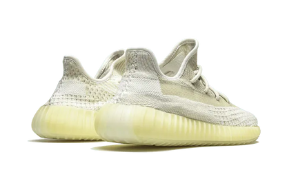 Adidas Yeezy Boost 350 V2 Natural - FZ5246