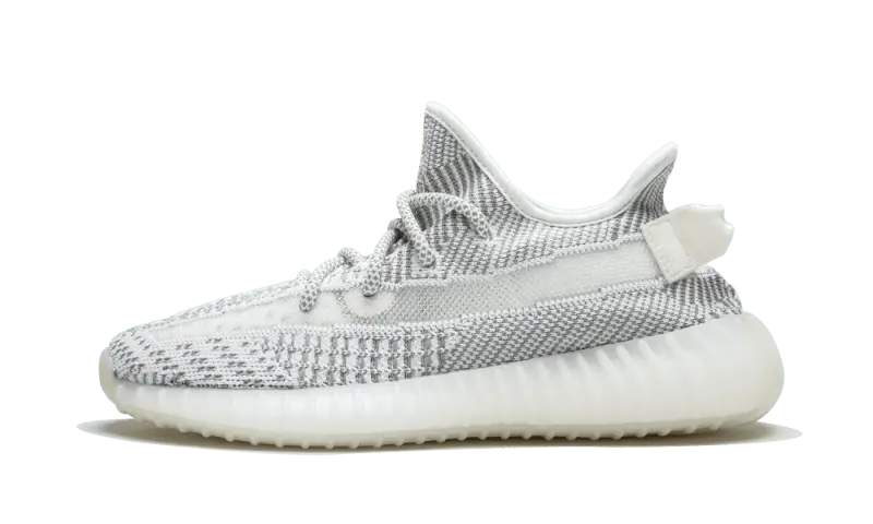 Adidas Yeezy Boost 350 V2 Static