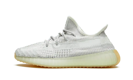 Adidas Yeezy 350 V2 Yeshaya (Reflective) - FX4349