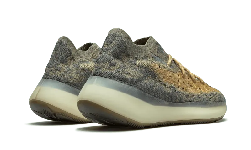 Adidas Yeezy Boost 380 Mist - FX9764