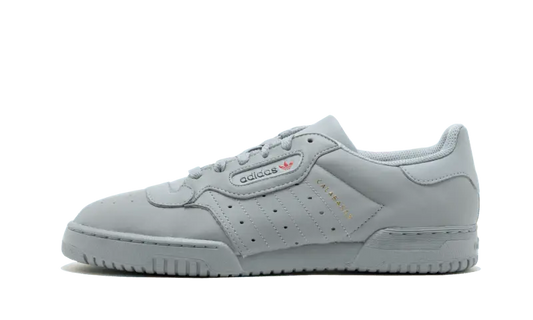 Adidas Yeezy Powerphase Calabasas Grey