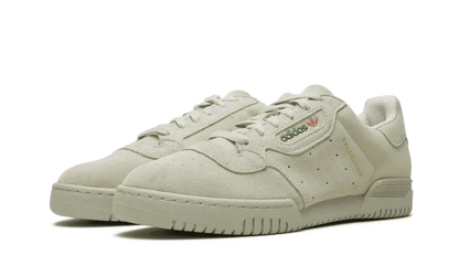 Adidas Yeezy Powerphase Clear Brown - FV6126