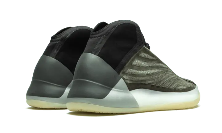 Adidas Yeezy Basketball Quantum Barium - H68771