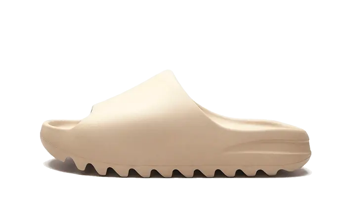 Yeezy Slide Pure (Restock Pair)