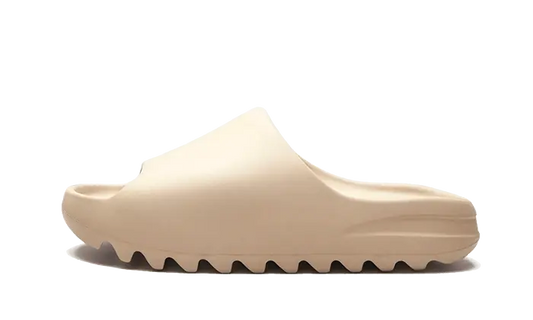 Yeezy Slide Pure (Restock Pair)