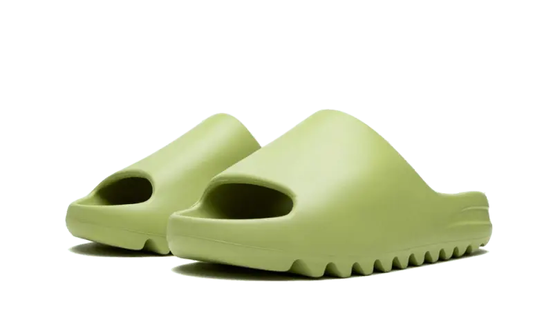 Adidas Yeezy Slide Resin