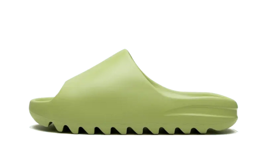 Adidas Yeezy Slide Resin